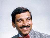 شیخ حسینہ نے طلبہ کے قتل کا حکم دیا تھا!!! حیدر علی