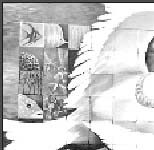 ”اساتذہ اور طالب علم” رعنا کوثر