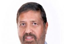 سی آئی اے افغان گٹھ جوڑ!!! شمیم سیّد