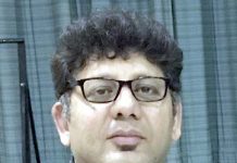 مشروط معافی!!! عامر بیگ