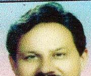 برطانیہ کی بدحالی !!! پیر مکرم الحق