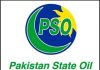 پی ایس او میں 307 ارب کی بے ضابطگیاں، عدم وصولیوں پر 1224 ارب نقصان