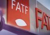 دہشت گردی، ٹیرر فنانسنگ سے نمٹنے کیلیے اقدامات، رپورٹ FATF کو ارسال