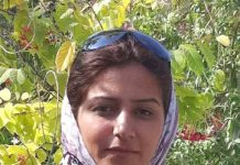 نیا ابتدائی تعلیمی سال اور کم آمدنی والے والدین پریشان!!!