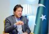 عمران خان نے اسلام اور ناموس رسالتؐ کا بہترین دفاع کیا، امریکی ذرائع ابلاغ