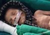 بھارت میں مردہ بچے کیلیے کھودی گئی قبر سے زندہ بچی برآمد