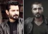 حمزہ علی عباسی کے ہم شکل کی سوشل میڈیا پردھوم