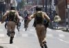 بھارتی فوج نے مزید 3 کشمیریوں کو شہید کر دیا