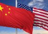 امریکا چین تجارتی معاہدہ: حکام تجارتی معاہدے کے چند نکات پر متفق