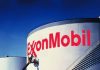 مقامی کمپنیوں کے ساتھ LNG ٹرمینل تعمیر کریگی ExxonMobil