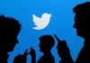 ٹوئٹر نے سیاسی اشتہارات پر پابندی لگادی