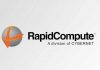 ریپڈ کمپیوٹ جی ڈی پی آر پر عمل درآمد کرنیوالا پہلا کلاؤڈ سروس پرووائیڈر بن گیا