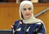 کویت میں پہلی بار خاتون وزیر خزانہ تعینات