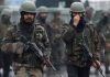 مقبوضہ کشمیر میں بھارتی فوج کی ریاستی دہشت گردی میں 2 نوجوان شہید