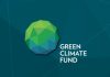 ’’گرین کلائمنٹ فنڈ‘‘ کی سربراہی پاکستان کو مل گئی