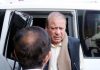 نواز شریف منگل کو بیرون ملک علاج کے لیے روانہ ہوں گے