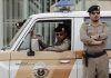 سعودی عرب میں سر راہ بیٹی پر تشدد کی ویڈیو وائرل، باپ گرفتار