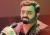 گلوکار ساحر علی بگا کا ’’ڈھولا‘‘ سب پر بازی لے گیا