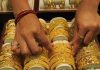 عالمی منڈی سمیت پاکستان میں بھی سونے کی قیمت کو پر لگ گئے