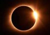 26 دسمبر کو ہونیوالے سورج گرہن کے حوالے سے ماہرنجوم کی اہم پیشگوئیاں