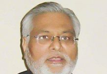 بھلا کر، بھلا ہوگا!!! طاہر حنفی