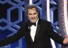 آسکرکے بعد فلمی دنیا کے دوسرے بڑے ’گولڈن گلوب‘ ایوارڈزکا اعلان