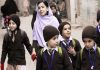 خیبر پختون خوا میں اسکول کی تعطیلات میں توسیع کی تردید