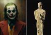 92 ویں آسکر کی نامزدگیوں کا اعلان، فلم ’جوکر‘ 11 کیٹگریز میں نامزد