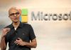مائیکروسافٹ کے چیف بھی بھارت کے مسلم مخالف متنازع قانون کیخلاف بول پڑے