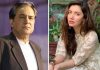 ماہرہ خان کو بری اداکارہ کیوں کہا، فردوس جمال نے وضاحت کردی