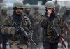 بھارتی فوج کی ریاستی دہشت گردی میں مزید 2 کشمیری نوجوان شہید