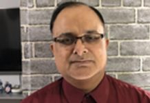 طوائف زادی !!! سید کاظم رضوی