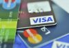 کچھ پاکستانی بینک آج بھی کریڈٹ کارڈ کی سروس فراہم نہیں کرتے