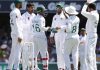 ٹیسٹ کرکٹ؛ بنگلا دیشی ٹیم پاکستان پر پہلی فتح کی متلاشی