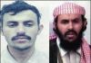 یمن میں امریکی آپریشن میں القاعدہ کے اہم رہنما ہلاک