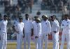 بنگلادیش نے کراچی میں ڈے اینڈ نائٹ ٹیسٹ کھیلنے سے معذرت کرلی