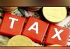 غیر ضروری ٹیکس رعایات کا خاتمہ،خصوصی اقدامات کا فیصلہ