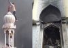 مسلم کش فسادات، بھارتی عدالت کا بی جے پی رہنماؤں کیخلاف مقدمہ درج کرنے کا حکم