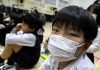 کورونا وائرس،جاپان میں تعلیمی ادارے ایک ماہ کے لیے بند