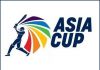 ایشیا کپ یو اے ای میں ہوگا، بھارت کا ’’فیصلہ‘‘