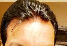 2019ءکے انکم ٹیکس میں اب بھی کمی کی جا سکتی ہے، جمال محسن