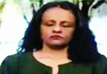 کیمبرج یونیورسٹی کی لیکچرار پر یا نے بھارتی مسلمانوں پر حملوں کو نازی حملوں سے مشابہ قرار دیدیا: عمران