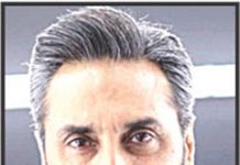 وزیراعظم کا کاروبار نہیں اور چاہتے ہیں کسی اور کا بھی نہ ہو، عدنان صدیقی