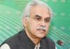 ڈاکٹرز حوصلہ بلند رکھیں کورونا سے نمٹنے کیلئے تیاری مکمل ہے، ڈاکٹر ظفر مرزا