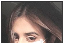 گورے ڈرپوک امریکی مالز میں پاکستانی موجود ہیں : حرا مانی