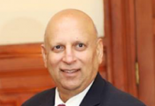 کرونا وائرس پوری دنیا کیلئے خطرہ ہے: گورنر‘ دورہ امریکہ منسوخ