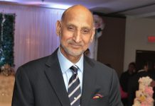 شوکت خانم کینسر ہسپتال کےلئے فنڈ ریزنگ ڈنر ملتوی کر دیا گیا