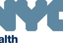 نیویارک میں کوویڈ 19کا دوسرا کیس سامنے آ گیا ، وزارت صحت کی تصدیق