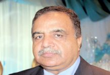 عذاب کی نئی شکلیں !!!