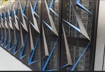 کورونا وائرس کو شکست دینے کیلئے دنیا کا طاقتور ترین کمپیوٹر متحرک